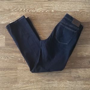 Women's jeans size 10